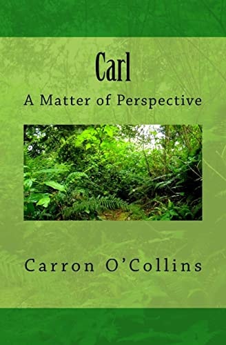Carl A Matter of Perspective