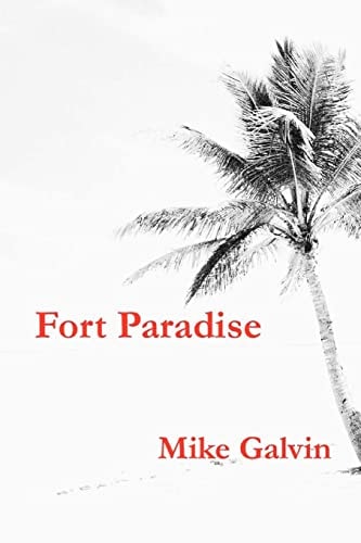 Fort Paradise