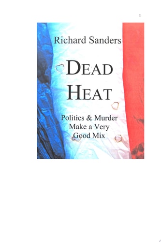 Dead Heat