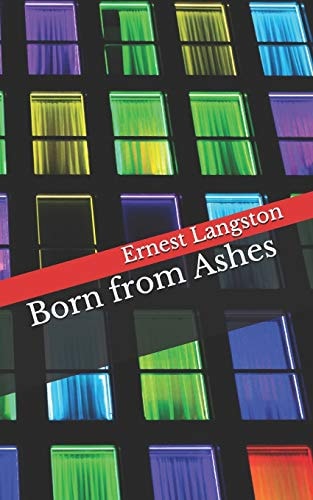 Born from Ashes