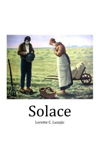 Solace