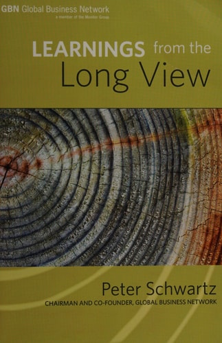 Learnings from the Long View