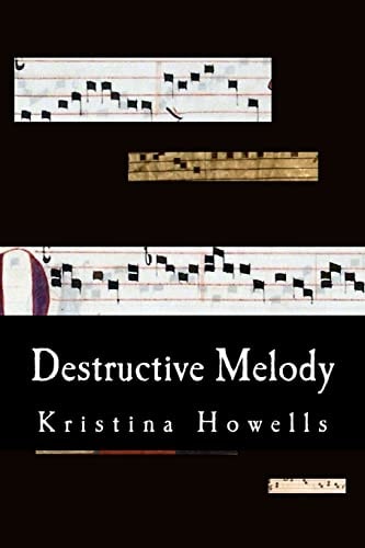 Destructive Melody
