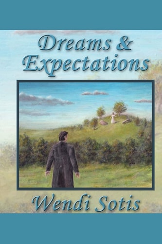 Dreams and Expectations