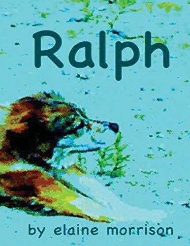 Ralph Time, Space, All You Need Is 8