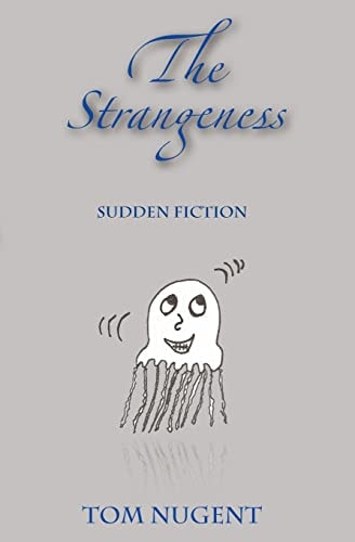 The Strangeness