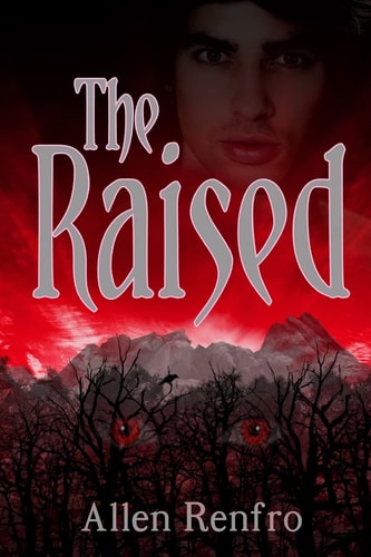 The Raised