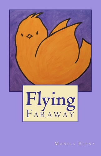 Flying Faraway