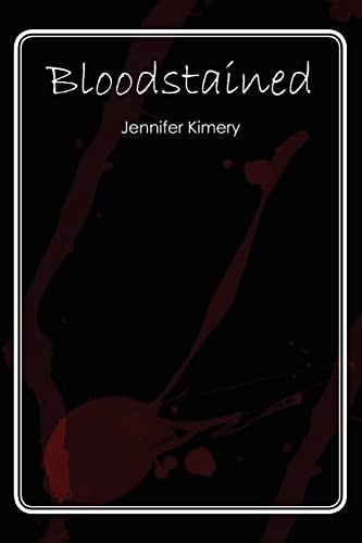 Bloodstained