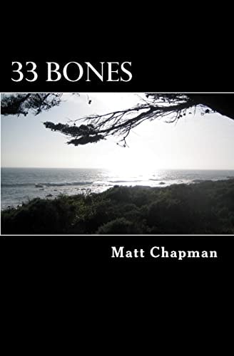 33 Bones