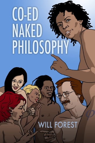 Co-ed Naked Philosophy
