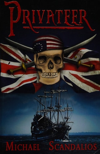 Privateer
