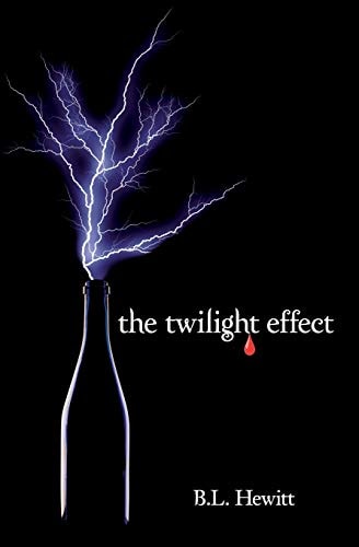 The Twilight Effect