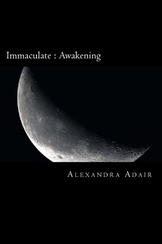 Immaculate Vol I: Awakening