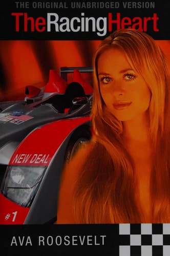 The Racing Heart