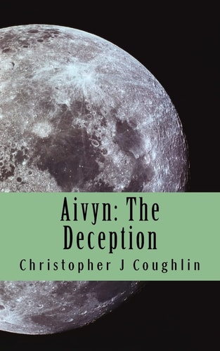 Aivyn The Deception