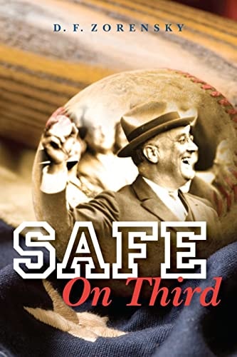 Safe On Third