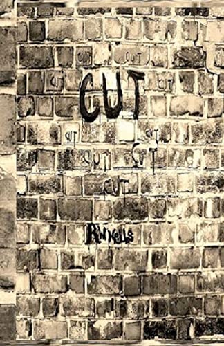 CUT - Rewind "Rewind"