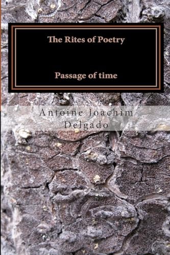 The Rites of Poetry - Passage of Time