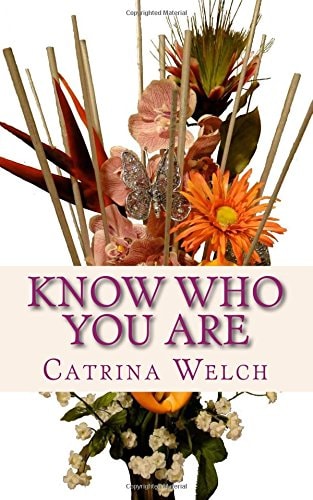 Know Who You Are Guidelines for Your Personal Image Identity