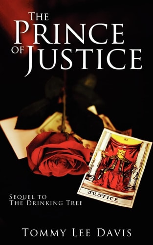 The Prince of Justice