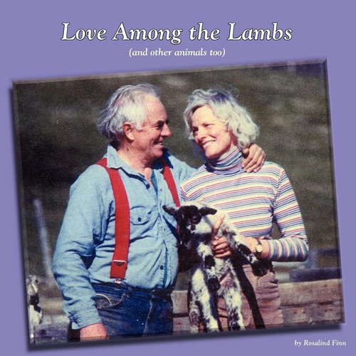 Love Among the Lambs
