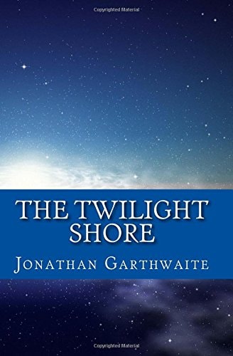 The Twilight Shore