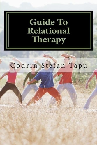 Guide To Relational Therapy