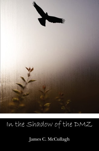 In the Shadow of the DMZ