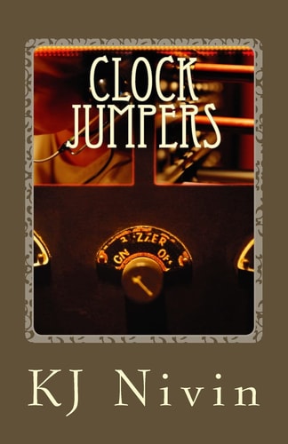 Clock Jumpers From Here To Eternity