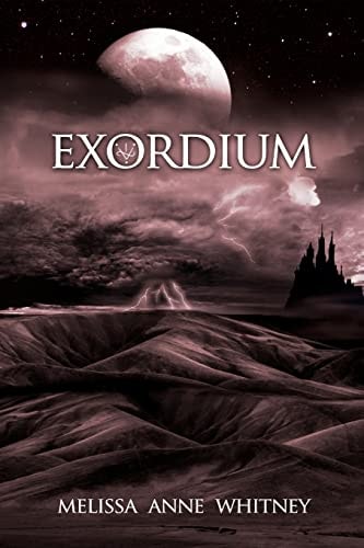 Exordium Kosan Akin and the Dark War