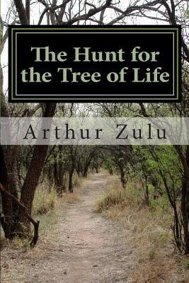 The Hunt for the Tree of Life Book One
