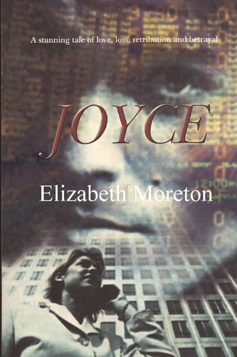 Joyce