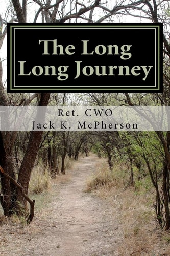 The Long Long Journey From a Sheep Wagon to a Cadillac