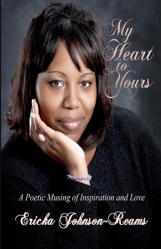 My Heart to Yours