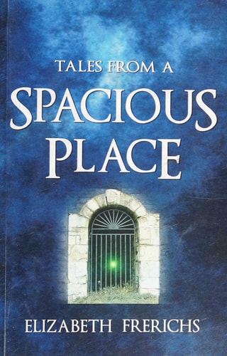 Tales from a Spacious Place