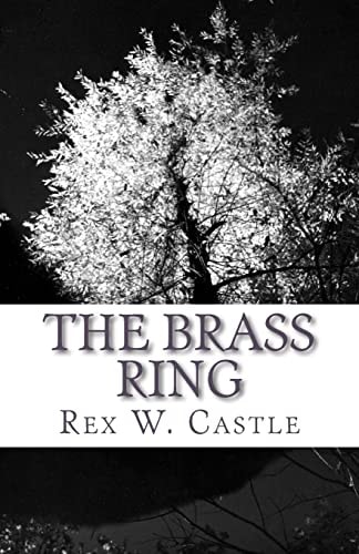 The Brass Ring How to Hire Really Happy Really Smart People (and Pay Them Really Well)