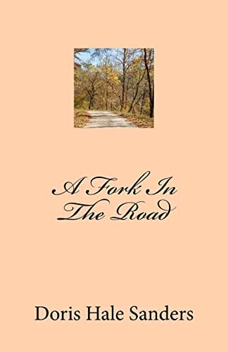 A Fork In The Road