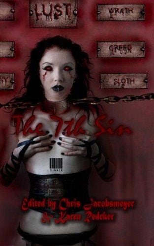 The 7th Sin