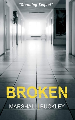 Broken