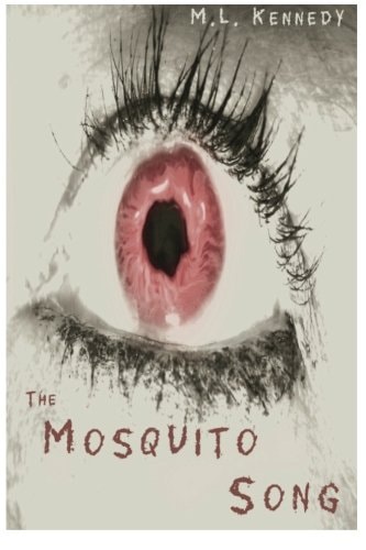 The Mosquito Song