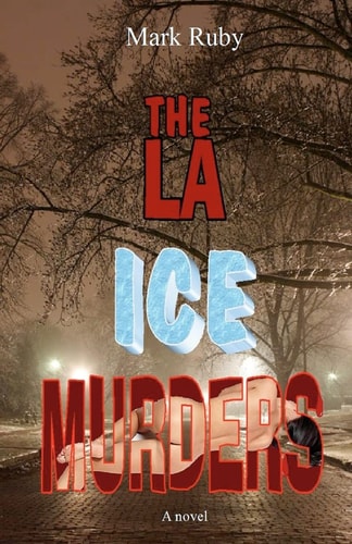The la Ice Murders