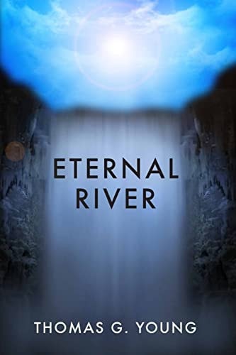 Eternal River