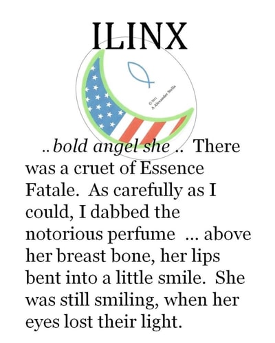 Ilinx