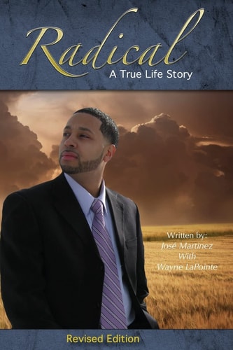 Radical A True Life Story