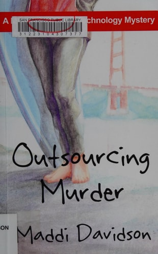 Outsourcing Murder