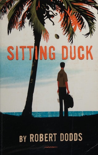 Sitting Duck