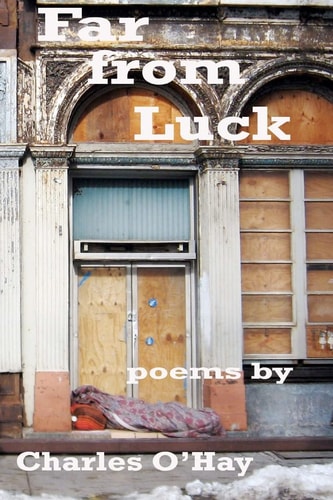 Far From Luck