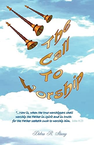 The Call to Worship