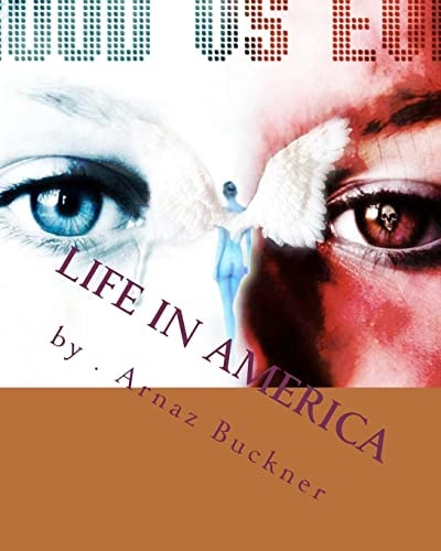 Life In America